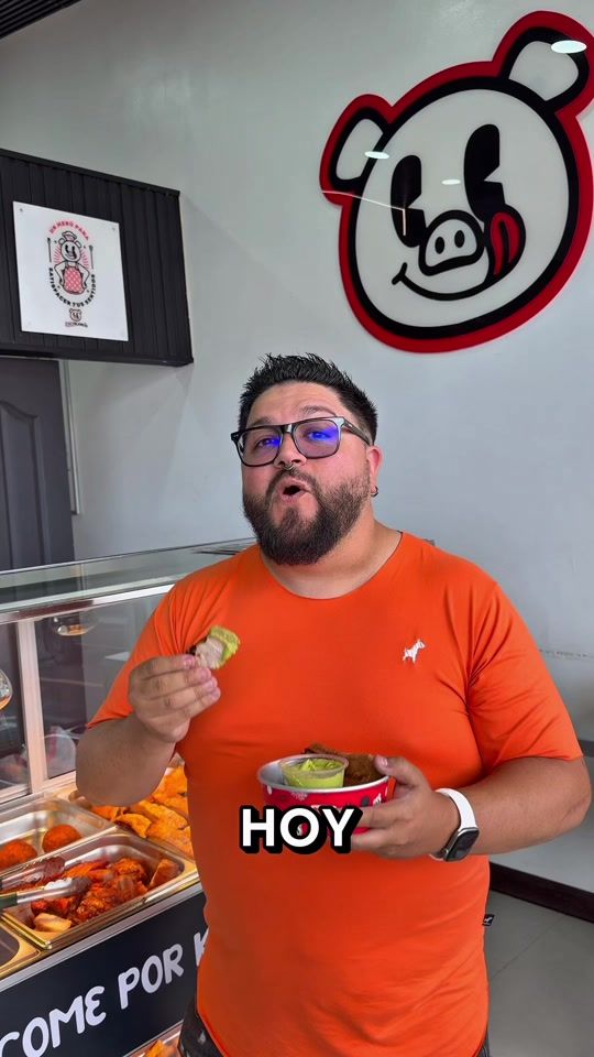 TikTok video thumbnail by javileivas