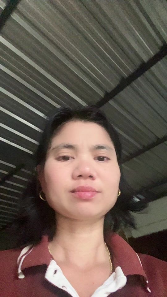 TikTok video thumbnail by chomarlin