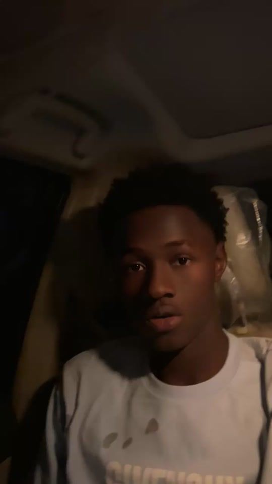 TikTok video thumbnail by lilwayner19
