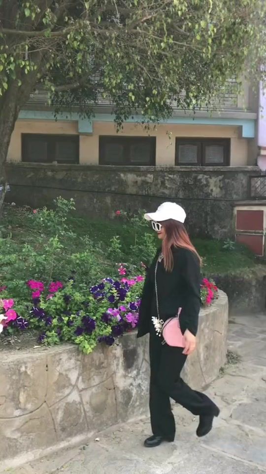 TikTok video thumbnail by dibya98