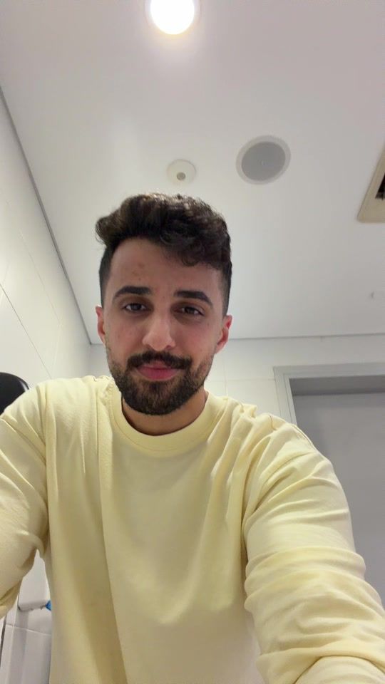 TikTok video thumbnail by abdullatif.90