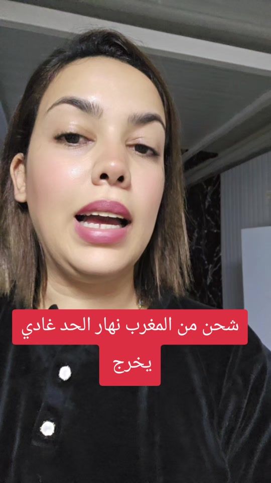TikTok video thumbnail by hasna_in_hatay2