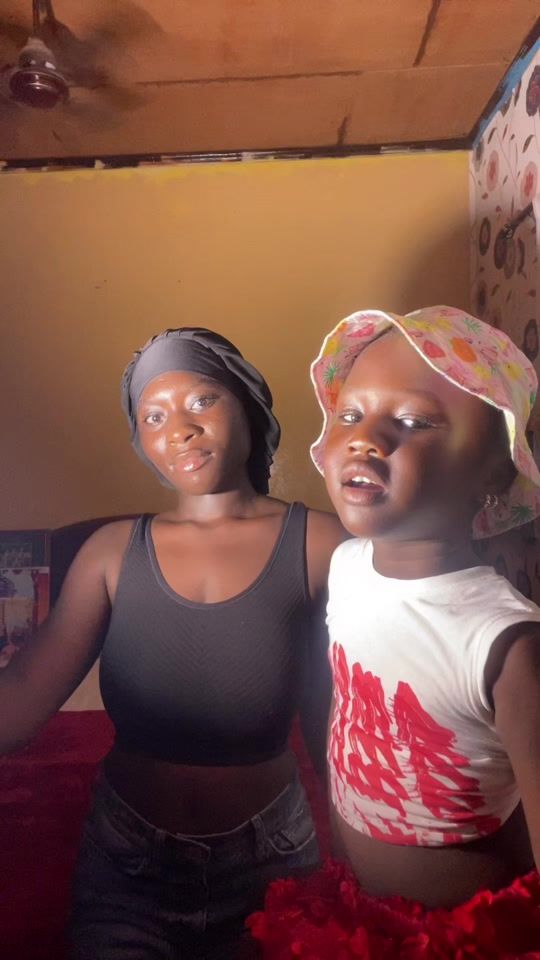 TikTok video thumbnail by isha_jarra2