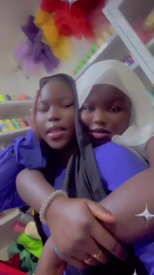 TikTok video thumbnail by tatifanta