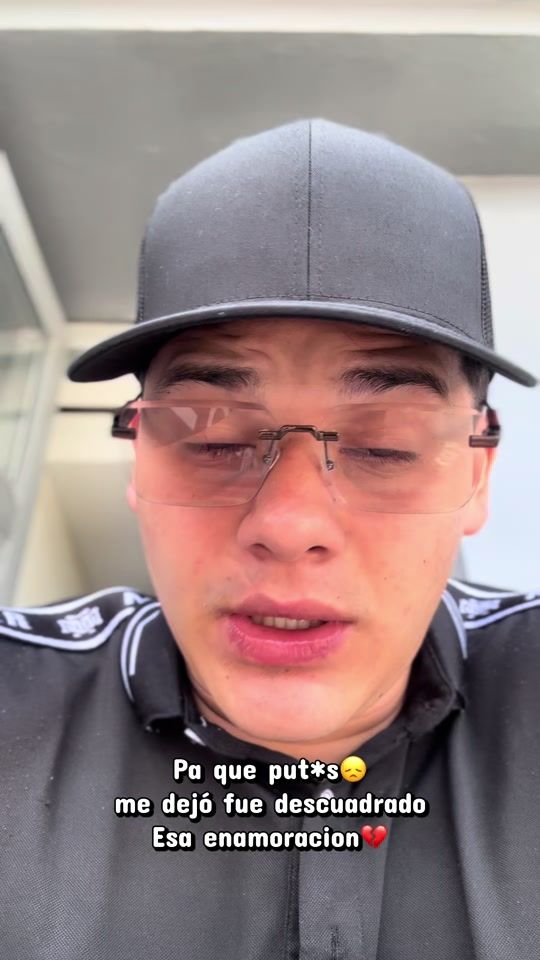 TikTok video thumbnail by harri.j.g1