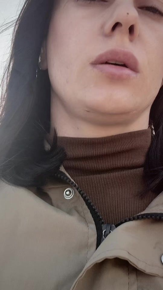 TikTok video thumbnail by combat7460