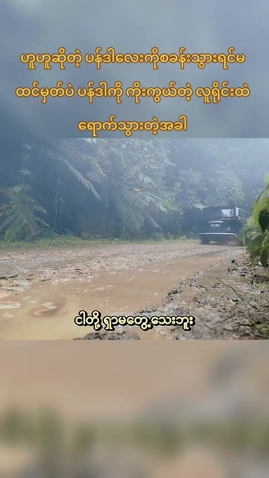 TikTok video thumbnail by channel19821
