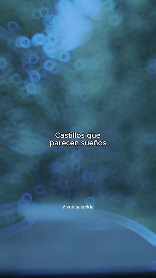 TikTok video thumbnail by vuelaalavida