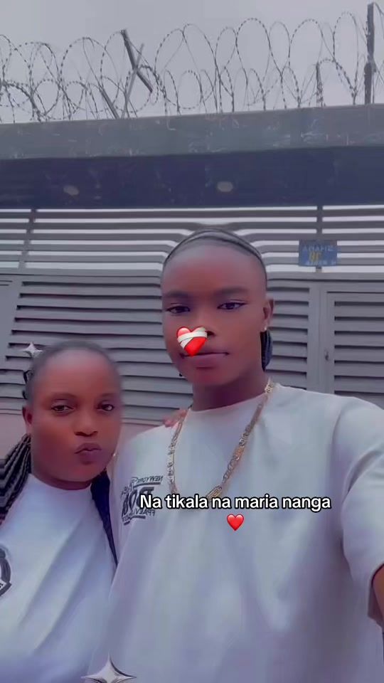 TikTok video thumbnail by bourgeoisdior3