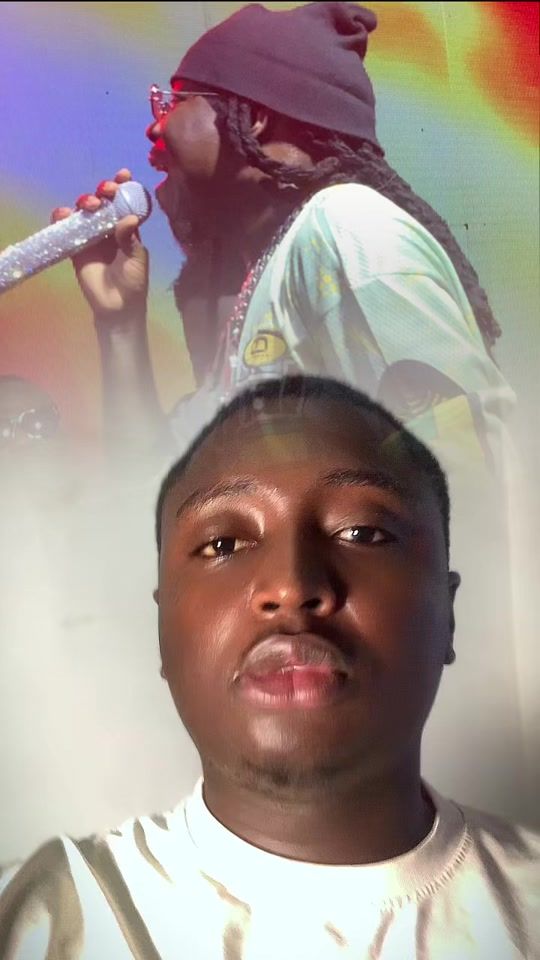 TikTok video thumbnail by ice.mohny