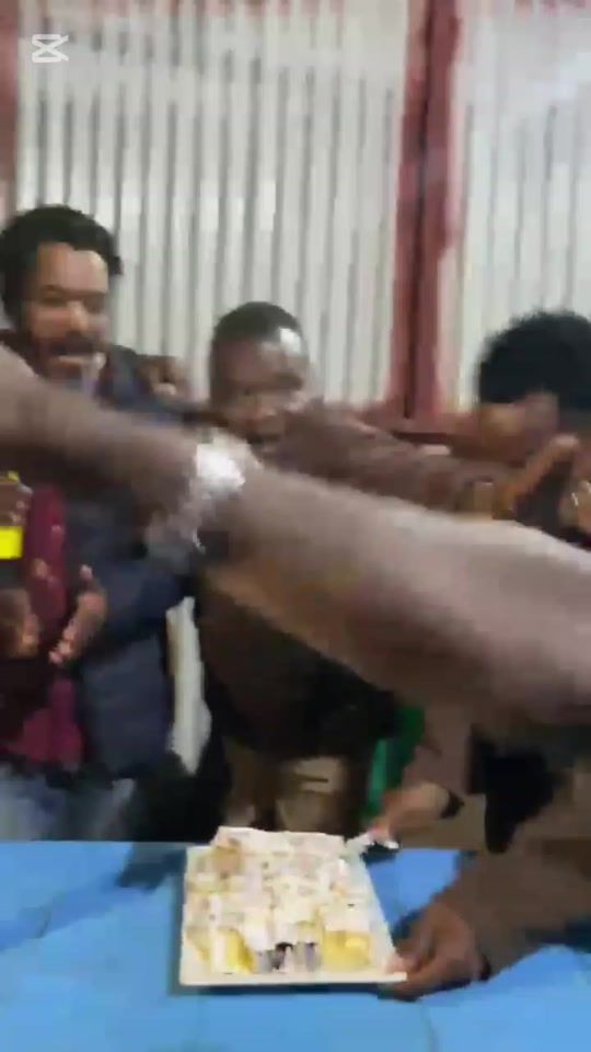 TikTok video thumbnail by official_psg7