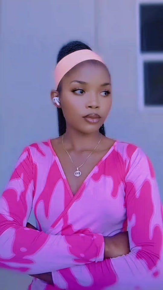 TikTok video thumbnail by beib.steria
