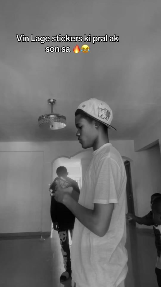 TikTok video thumbnail by leevens01