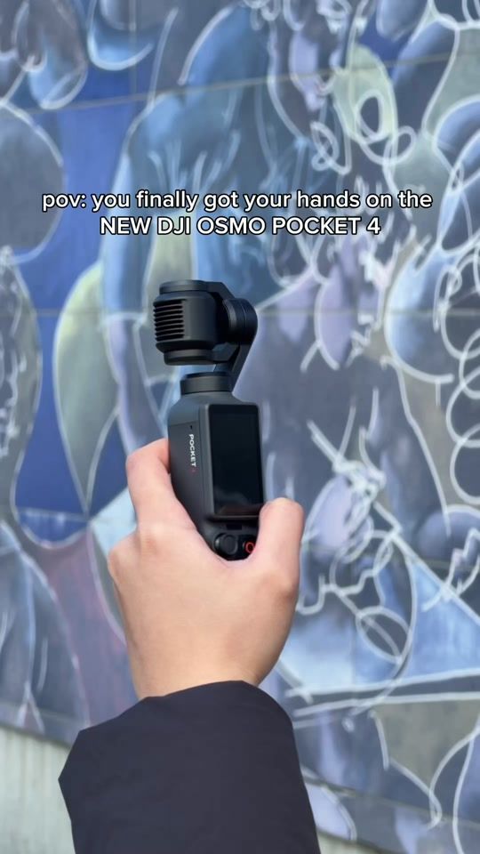 TikTok video thumbnail by slceline00