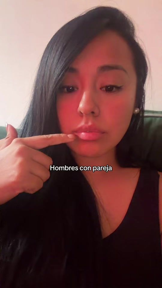 TikTok video thumbnail by maguisoto