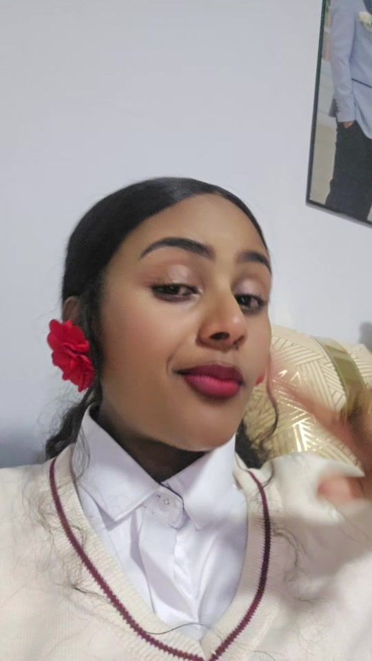 TikTok video thumbnail by mel_dejene