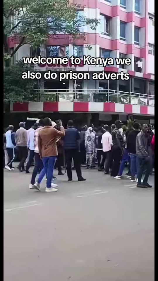 TikTok video thumbnail by willyyoo1