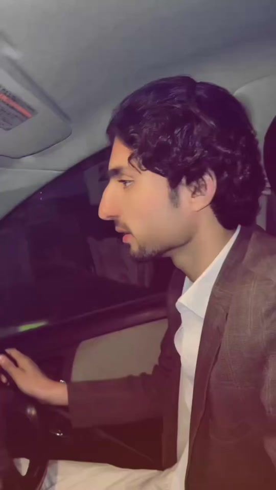 TikTok video thumbnail by naseebullahkakar007