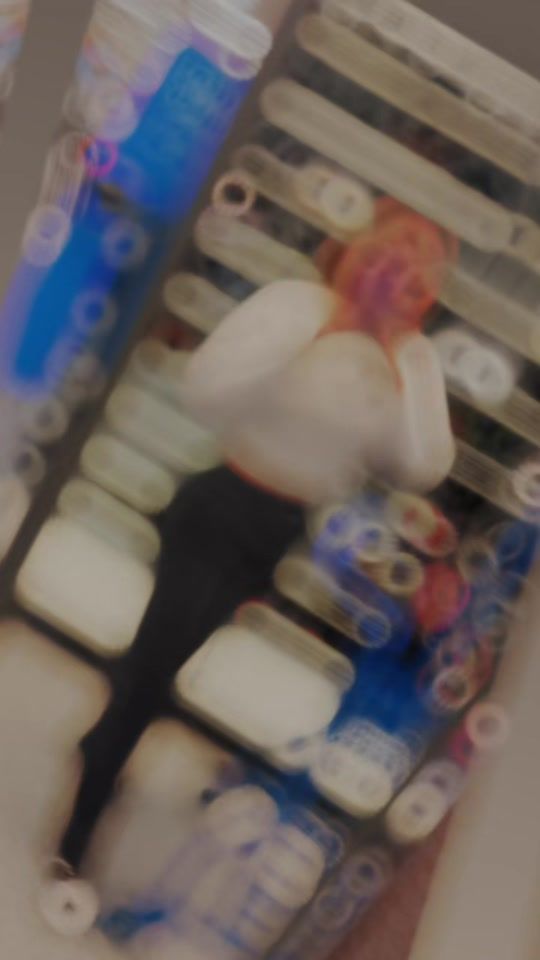 TikTok video thumbnail by margaritapm17