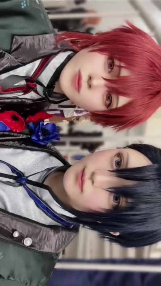 TikTok video thumbnail by gelxx_
