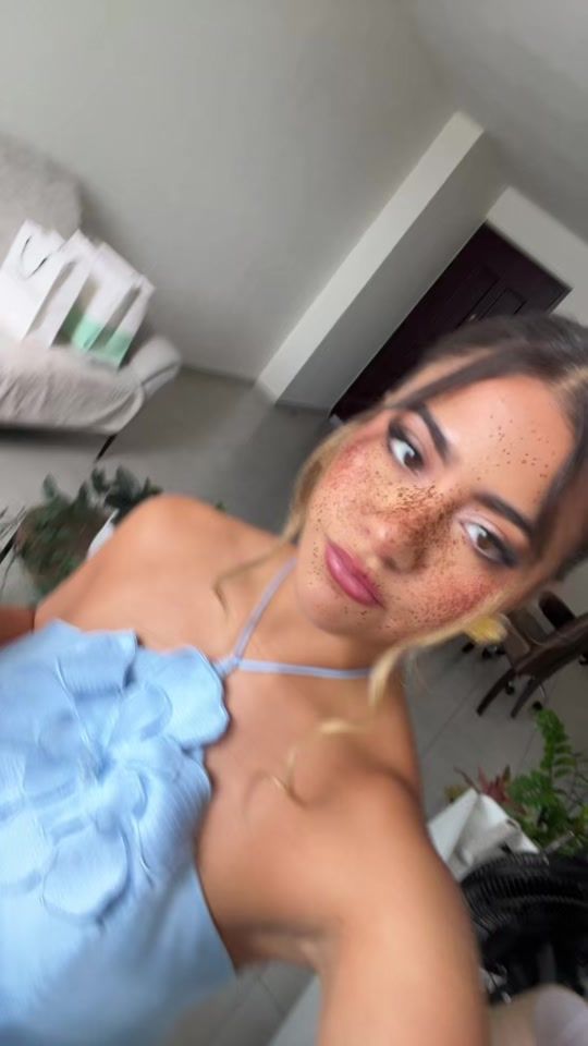 TikTok video thumbnail by anapdelag