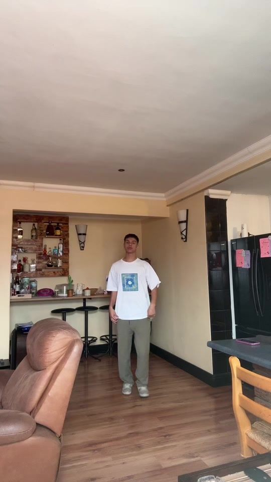 TikTok video thumbnail by jaredxroos