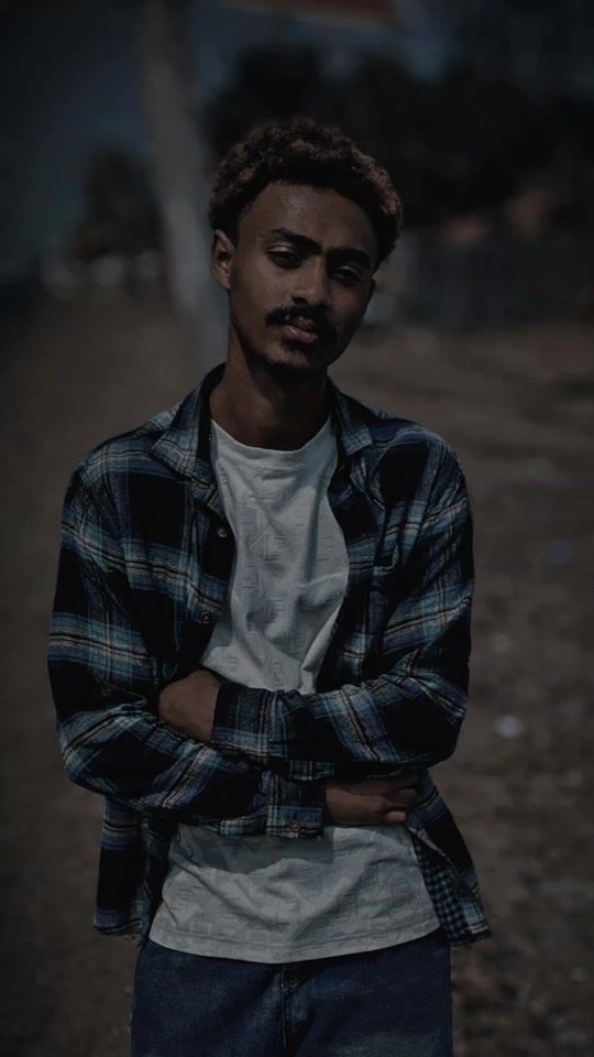 TikTok video thumbnail by mulatumk