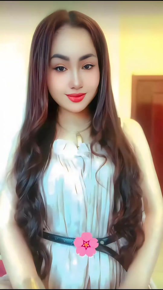 TikTok video thumbnail by meamean505