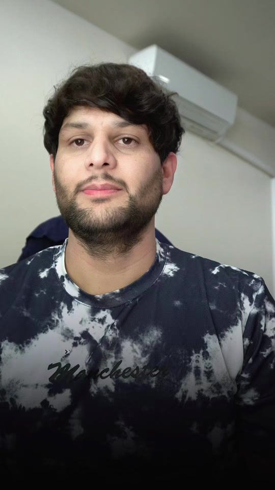 TikTok video thumbnail by andr_ames