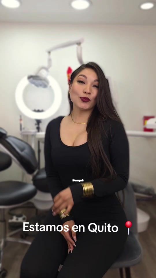 TikTok video thumbnail by odontostetic95