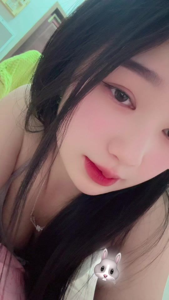 TikTok video thumbnail by nkaujhmoob_luangprabang