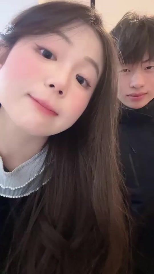 TikTok video thumbnail by far.2t