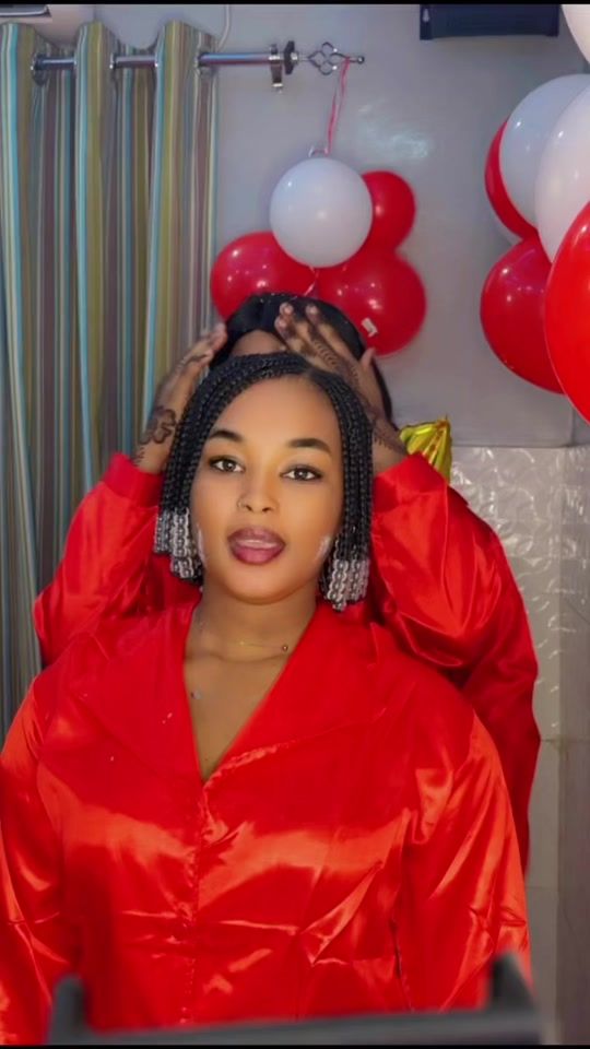 TikTok video thumbnail by mariam.la.rose90