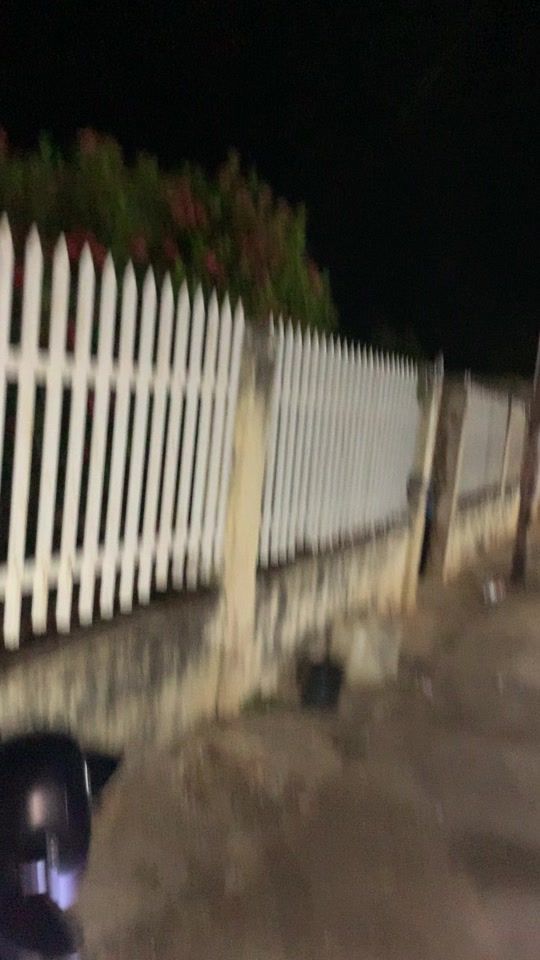 TikTok video thumbnail by labandida325