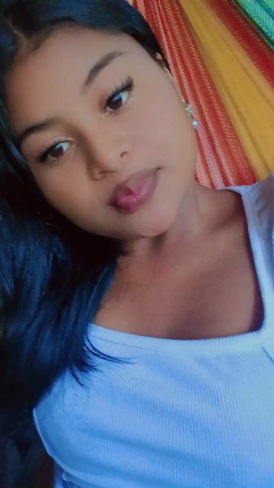 TikTok video thumbnail by mireyna497