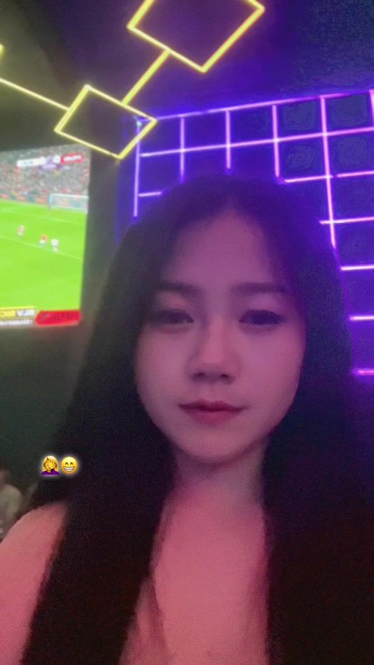 TikTok video thumbnail by jee_jee00