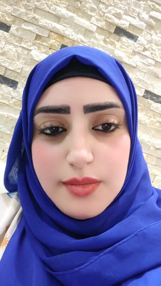 TikTok video thumbnail by mu9hammad9