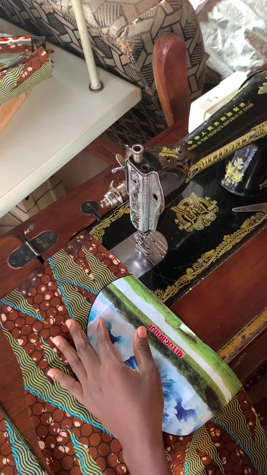 TikTok video thumbnail by r.creation4