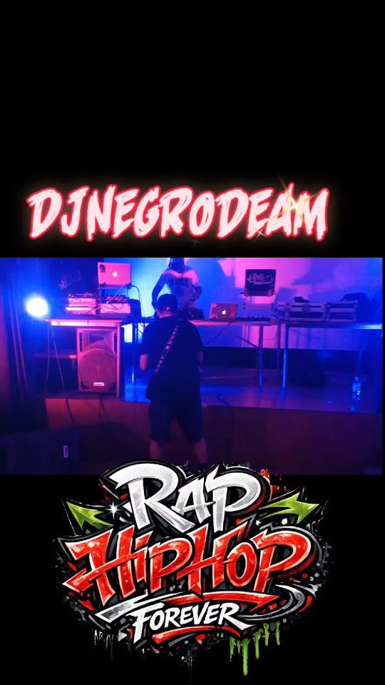 TikTok video thumbnail by rap_hiphop_forever