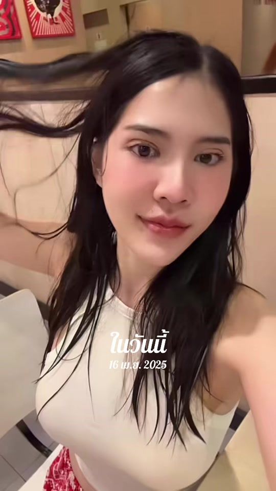 TikTok video thumbnail by aa_aphinya