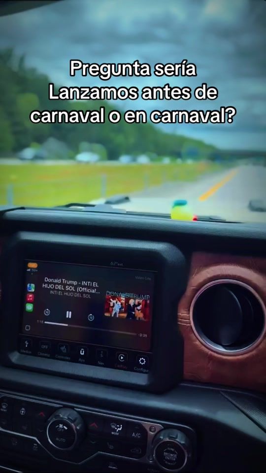 TikTok video thumbnail by intielhijodelsol