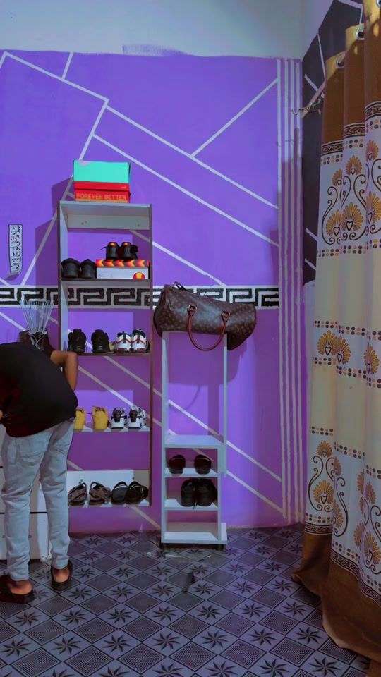 TikTok video thumbnail by mulequesonhador8