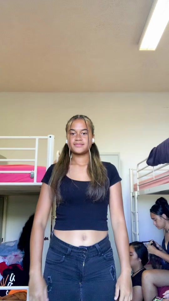 TikTok video thumbnail by vai03.12