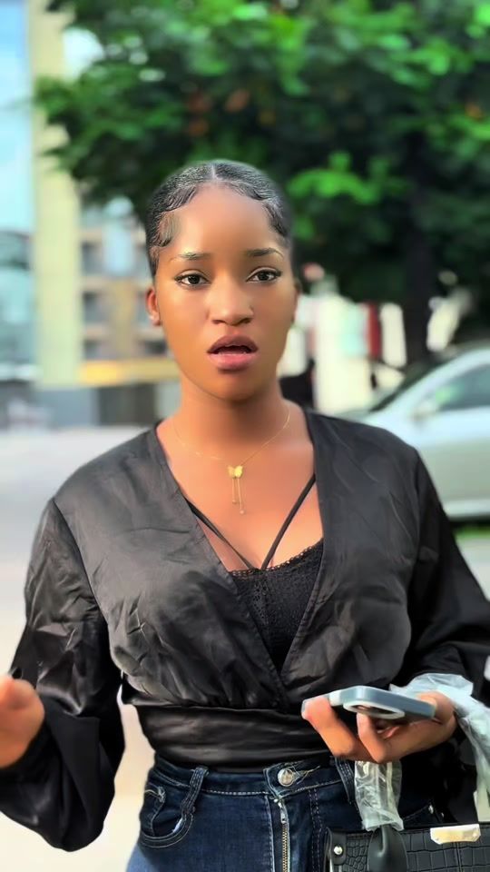 TikTok video thumbnail by ino.tschulo