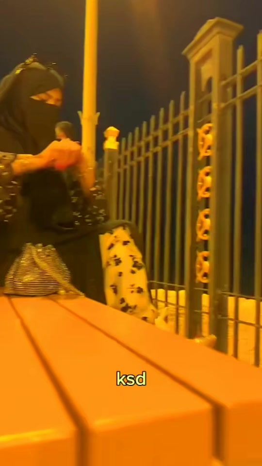 TikTok video thumbnail by ksd.786