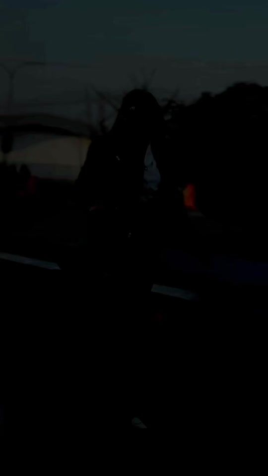 TikTok video thumbnail by zhasamridhi