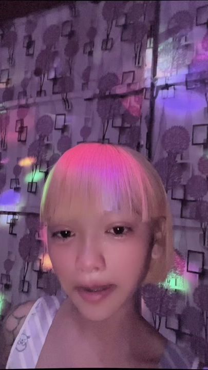 TikTok video thumbnail by muy.ju8