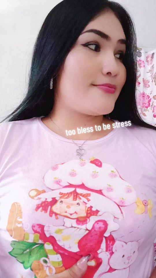 TikTok video thumbnail by maritta930