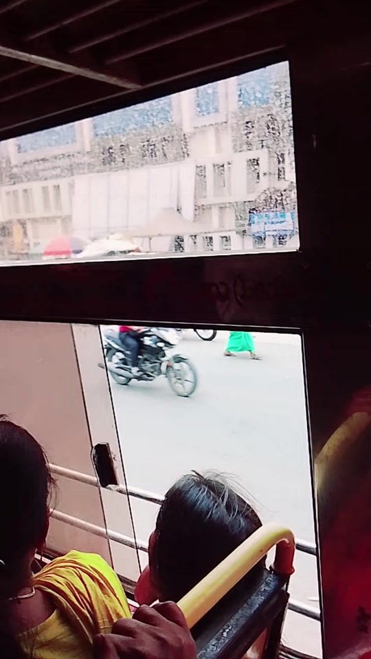 TikTok video thumbnail by sl14326