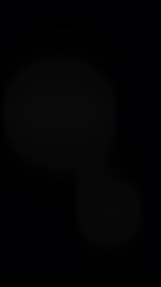 TikTok video thumbnail by hmaramh1